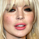 Illustration for article titled Lindsay Lohan Would Rather Take a Nap than Meet the President